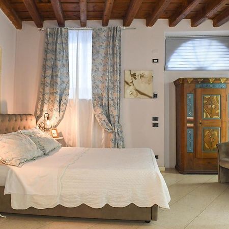 Corte Ristori Rooms Verona Exteriör bild